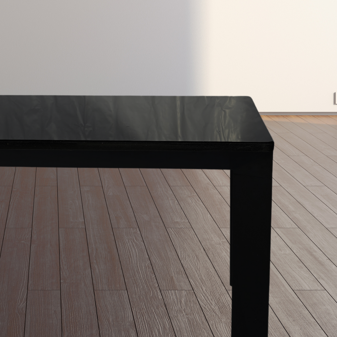 Alune Dining Table