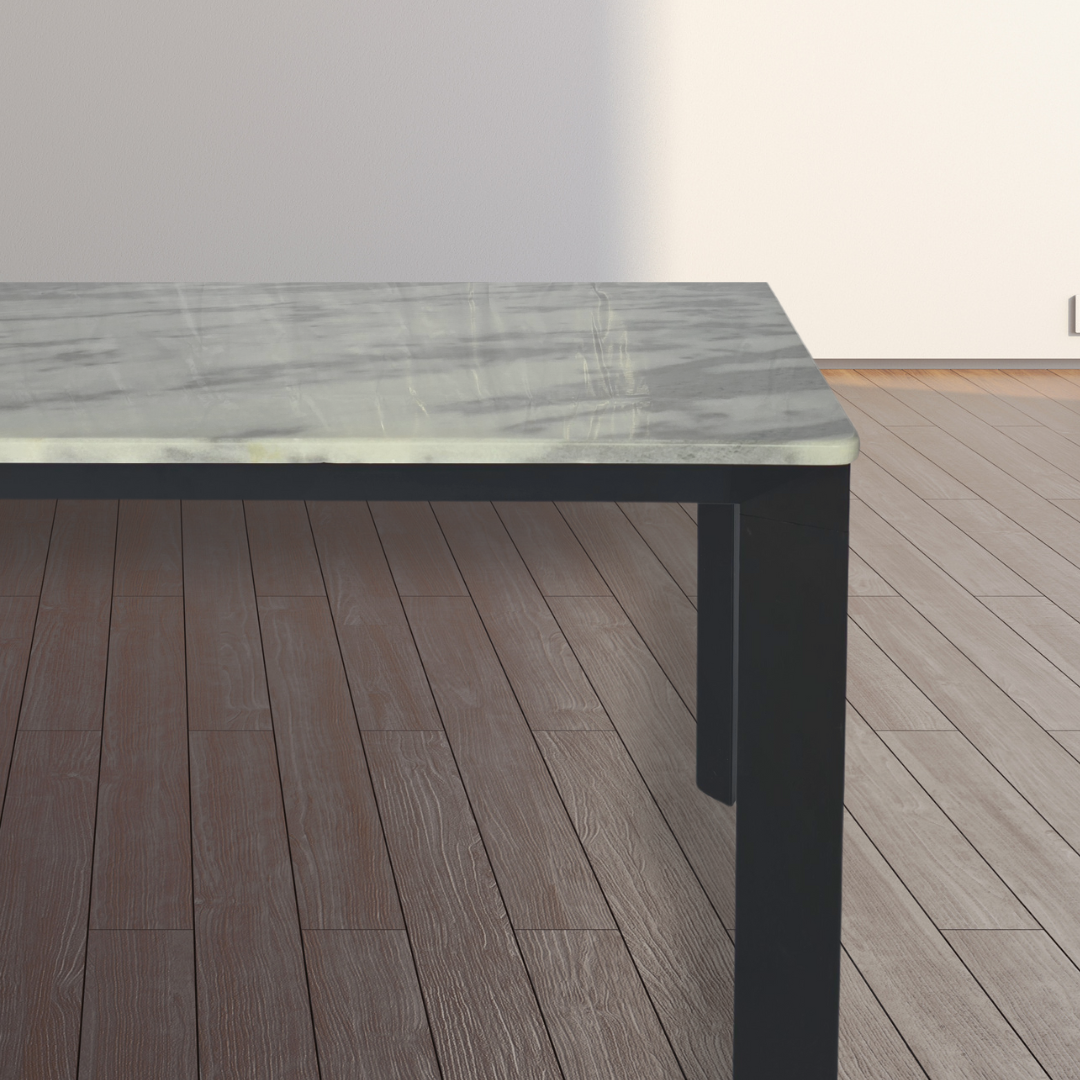 Alune Dining Table