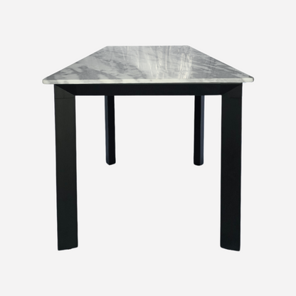 Alune Dining Table