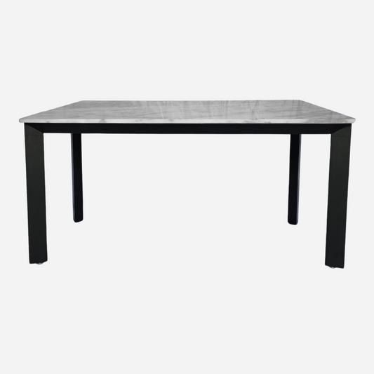 Alune Dining Table